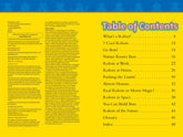 Robots: Level 4 (National Geographic Readers) - The English Bookshop Kuwait